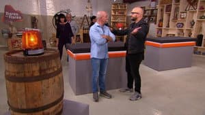 Episodio 5