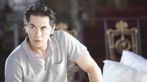 Without Ward — foto 2