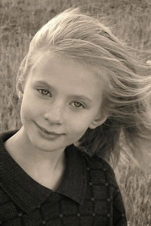 Lina Braknytė