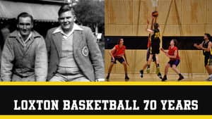 Loxton Basketball: 70 Years — foto 1