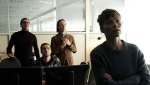 Episodio 7