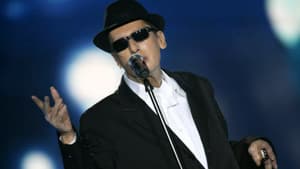 Les Victoires de la musique, 40 ans d'émotion en chansons — foto 10