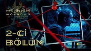 Episodio 2
