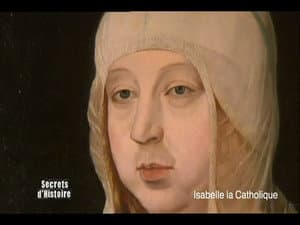 Episodio 4