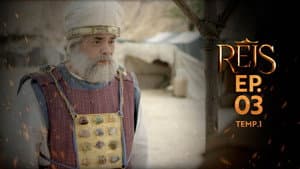 Episodio 3