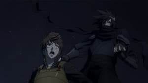 Episodio 11