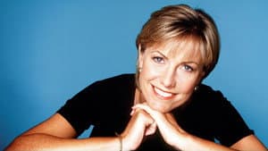 Who Killed Jill Dando? — foto 3