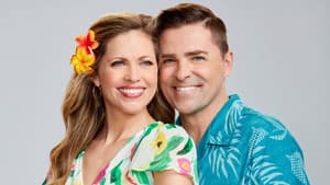 You Had Me at Aloha — foto 4