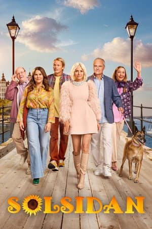 Temporada 9