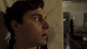 Witnesses — foto 1