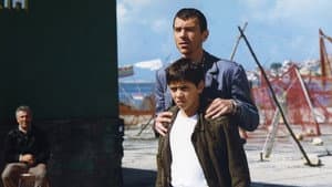 Jaime — foto 2