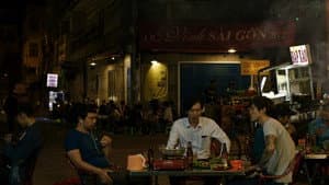 Hãy tỉnh thức và sẵn sàng — foto 1