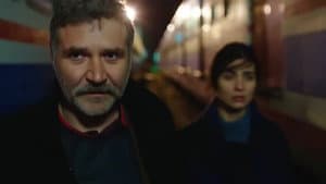 Episodio 23