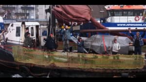 Warnow: Reis naar het Noorderlicht — foto 8