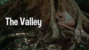 La Vallée — foto 3
