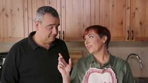 Episodio 6