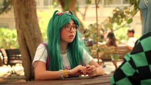 Episodio 4