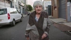 El clan Pettingill: la dinastía australiana de la heroína