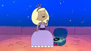 Episodio 13