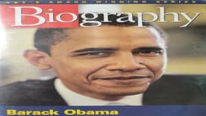 Barack Obama — foto 1
