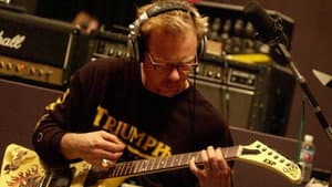 Metallica: Some Kind of Monster — foto 3