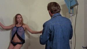 The Hollywood Strangler Meets the Skid Row Slasher — foto 3