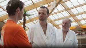Episodio 6