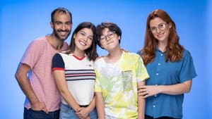Celeste — foto 3