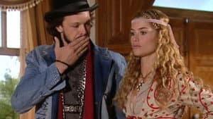 Episodio 48