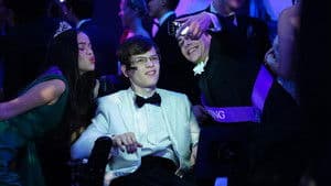 Episodio 21