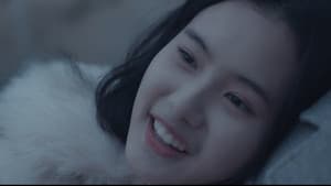 영희 — foto 1