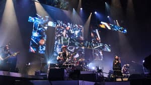 BAND-MAID WORLD DOMINATION TOUR 【進化】at LINE CUBE SHIBUYA（渋谷公会堂） — foto 1