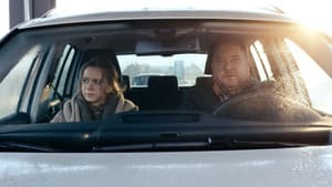 Тепер я буду любити тебе — foto 12