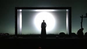 Tristan Und Isolde — foto 1