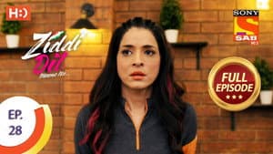 Episodio 28