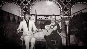 Camarón: The Film — foto 2