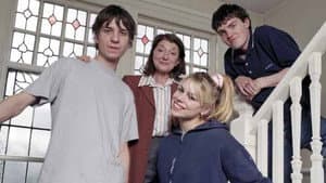 Bella and the Boys — foto 1