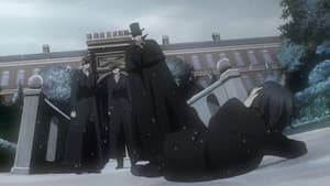 Episodio 9