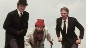 Episodio 1
