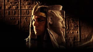 Ramses the Great: King of Ancient Egypt — foto 2
