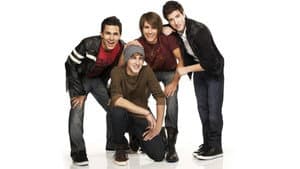 Big Time Rush — foto 6