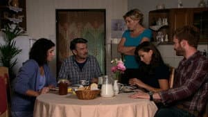 Episodio 48