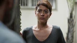 Episodio 14