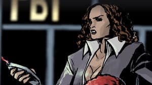 Episodio 11