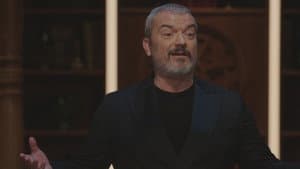 Episodio 3