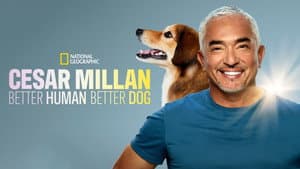 Cesar Millan: Better Human, Better Dog — foto 8