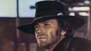 Mi nombre es Django — foto 10