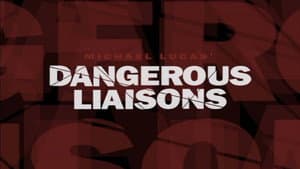 Dangerous Liaisons — foto 1