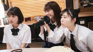 カメラ、はじめてもいいですか？ — foto 3