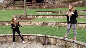 Episodio 8